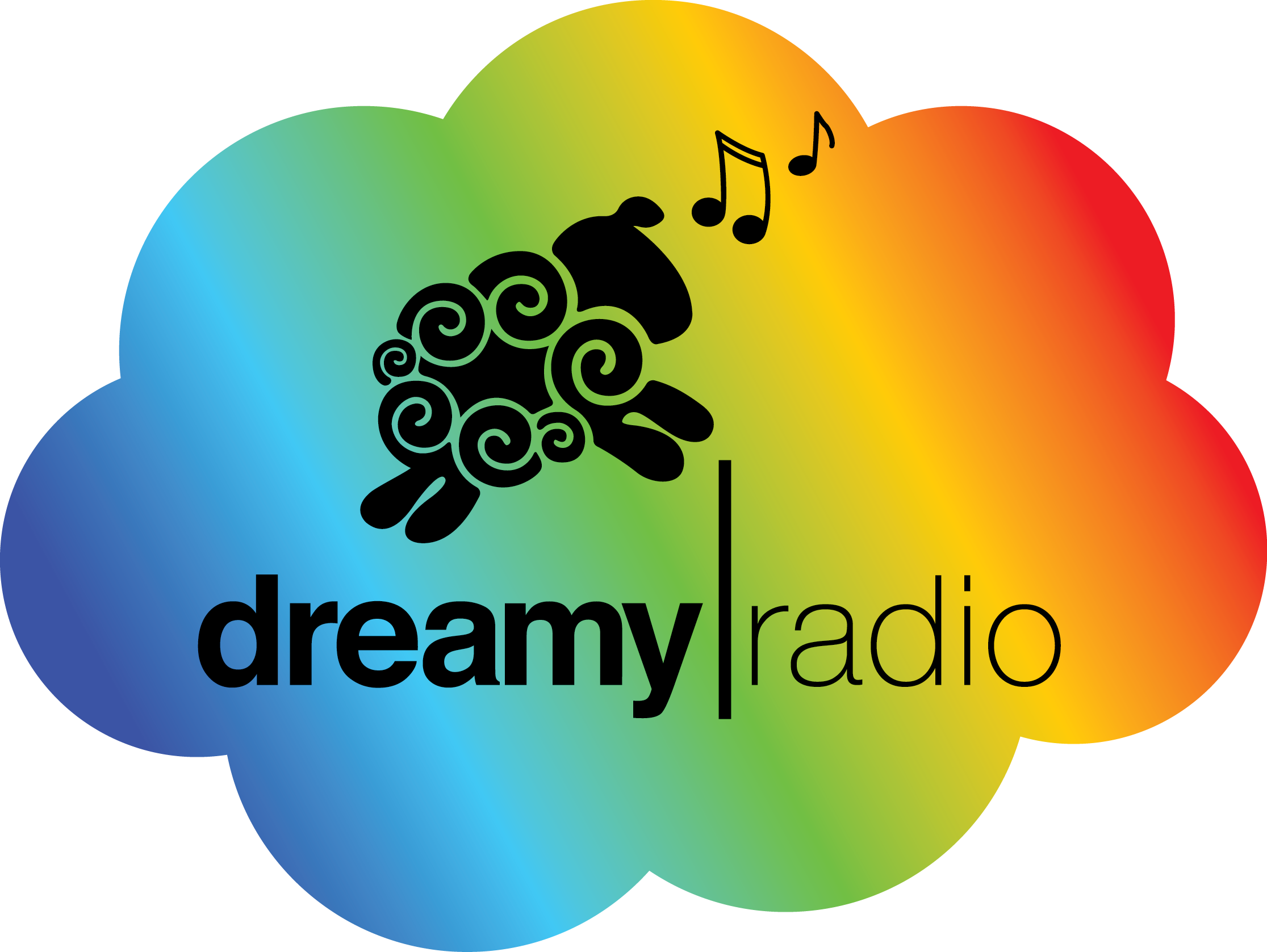 Dreamy Radio